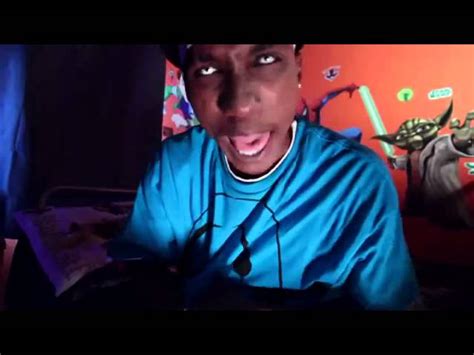 hopsin tyler the creator|Ill Mind Of Hopsin 4 (Tyler, The Creator Diss) .